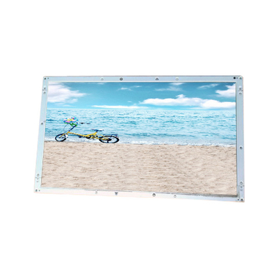 Buen precio 1600*900 15,6 pulgadas B156RW01 V1 HW2A Pantalla LCD 60Hz Panel LCD en línea