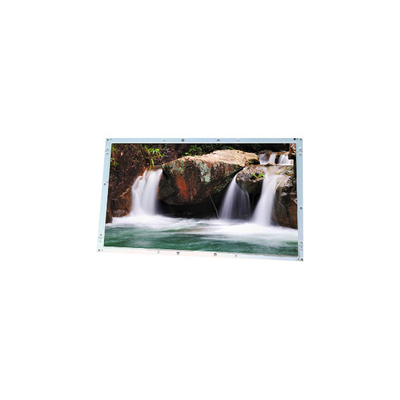 Buen precio HT156WXB-100 15,6 pulgadas 1366*768 Pantalla LCD de computadora portátil en línea