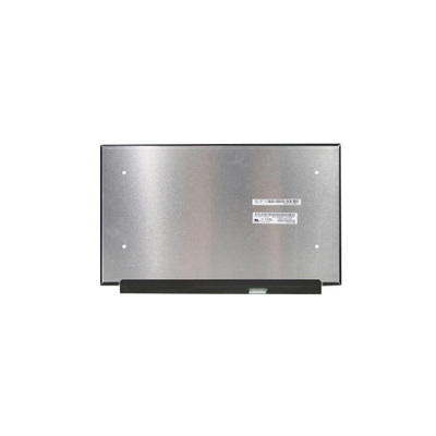 Buen precio Display LCD TFT de 13,3 pulgadas para el Lenovo ThinkPad X13 X390 X395 en línea
