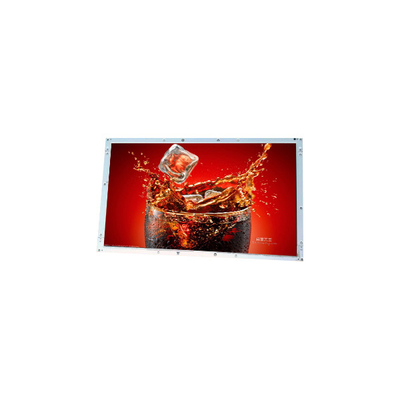 Buen precio LK420D3LW8AY 1920*1080 pantalla LCD de 42 pulgadas en línea