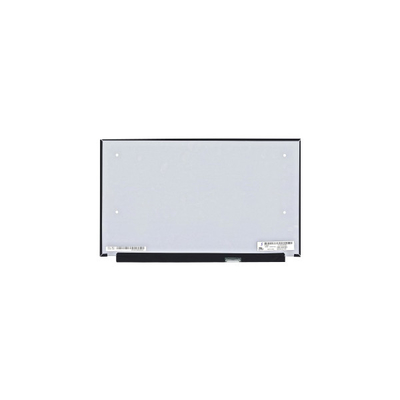 Buen precio LP133WF9-SPB3 13,3 pulgadas panel LCD 1920*1080 30 pines pantalla LCD en línea