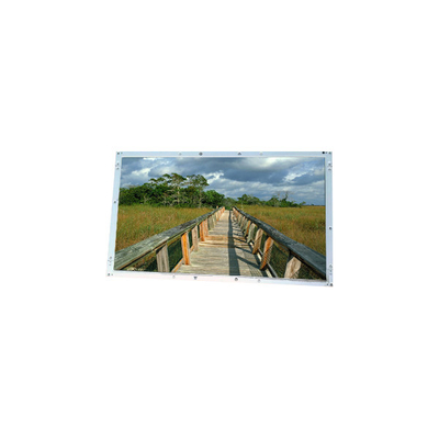 Buen precio 1280*720 C080AWAA-0 Pantalla LCD de 8,0 pulgadas para pantallas de automóviles en línea
