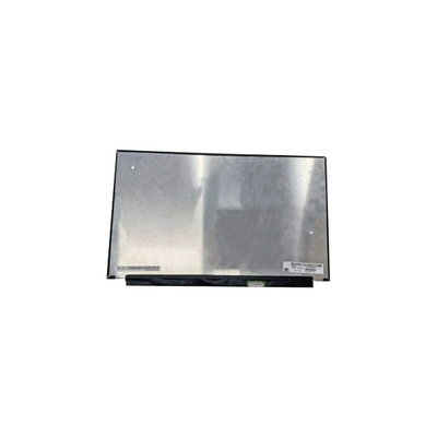 Buen precio LP133WF9-SPB4 13.3 pulgadas 1920*1080 FHD IPS 30 pines Panel de visualización LCD en línea