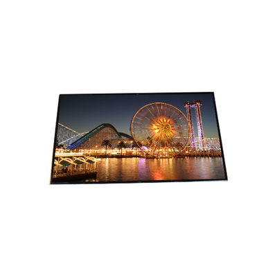 Buen precio LP133WF9-SPC1 Panel LCD de 13,3 pulgadas 1920*1080 30 pines Pantalla LCD en línea