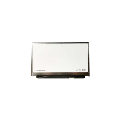 Buen precio Pantalla LCD LP133WF9-SPD1 de 13,3 pulgadas Panel LCD para computadora portátil en línea
