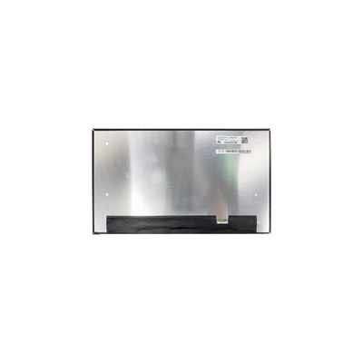 Buen precio LP133WF9-SPF1 Panel LCD de 13,3 pulgadas 1920*1080 30 pines Pantalla LCD en línea