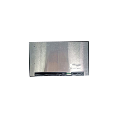 Buen precio Panel LCD LP133WF9-SPF2 para pantallas LCD industriales de pantalla delgada IPS en línea