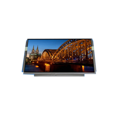 Buen precio LP133WH2-TLB2 13,3 pulgadas 1366 * 768 Laptop pantalla LCD en línea