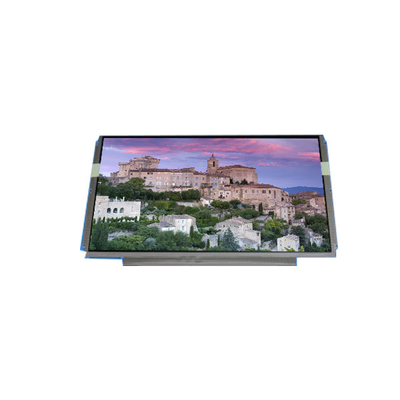 Buen precio Original LP133WH2-TLB3 13,3 pulgadas pantalla LCD Panel de visualización en línea