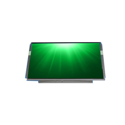 Buen precio LP133WH2-TLC2 Nuevo panel LCD TFT original de 13.3 pulgadas en línea