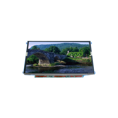 Buen precio LP133WH2-TLL2 Panel LCD de 13,3 pulgadas para computadora portátil en línea