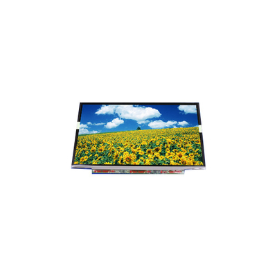 Buen precio Display de pantalla LCD de 1366*768 60Hz de 13,3 pulgadas en línea