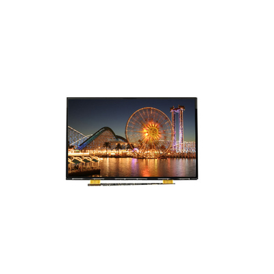 Buen precio LP133WP1-TJA7 Pantalla LCD de computadora portátil de 13.3 pulgadas para Macbook Air A1466 A1369 en línea