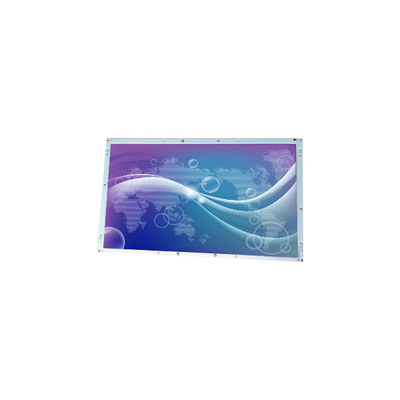 Buen precio 1920*1080 LK520D3LZ1x 52 pulgadas pantalla LCD para señalización digital en línea