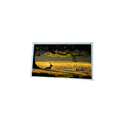 Buen precio LK520D3LZ9P 1920*1080 Panel de pantalla LCD de 52 pulgadas de 120 Hz en línea