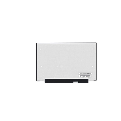 Buen precio LP133WQ1-SPB1 13,3 pulgadas 2560*1600 40 pines Pantalla LCD en línea