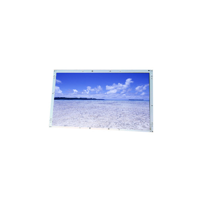 Buen precio 1920*1080 52 pulgadas LK520D3LZ13 pantalla LCD para señalización digital en línea
