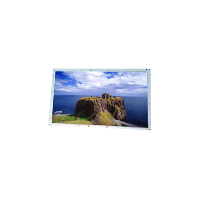 Buen precio LK520D3LZ17 1920*1080 52 pulgadas pantalla de LCD en línea