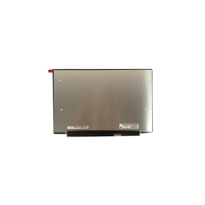 Buen precio LP133WQ1-SPD2 13,3 pulgadas 2K IPS Laptop pantalla LCD en línea