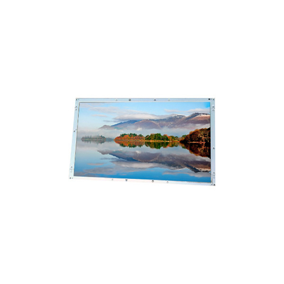 Buen precio 1920*1080 LK520D3LZ88 52 pulgadas pantalla de LCD para señalización digital en línea