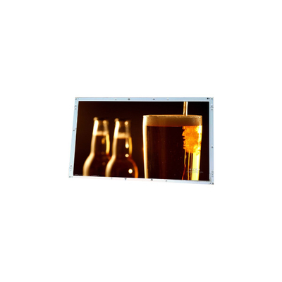 Buen precio 20.0 pulgadas 1600 * 900 LM200WD3-TLCC panel de pantalla LCD en línea