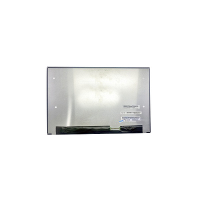 Buen precio LP133WQ1-SPF2 Pantalla LCD 2560*1600 LVDS 40 pines Para el Lenovo X13 generación 2 en línea