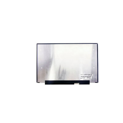 Buen precio LP133WQ1-SPH1 Original 13.3 pulgadas 2560*1600 TFT IPS Pantalla de pantalla LCD en línea