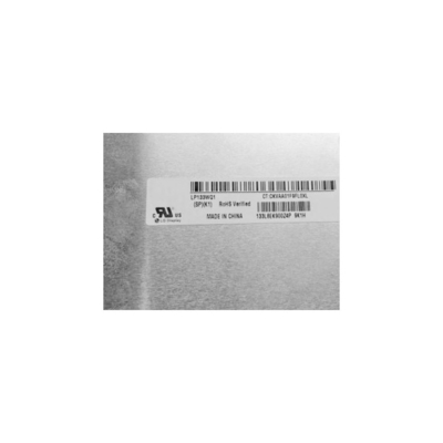 Buen precio LP133WQ1-SPK1 13,3 pulgadas Panel LCD Pantalla LCD 2560 * 1600 en línea