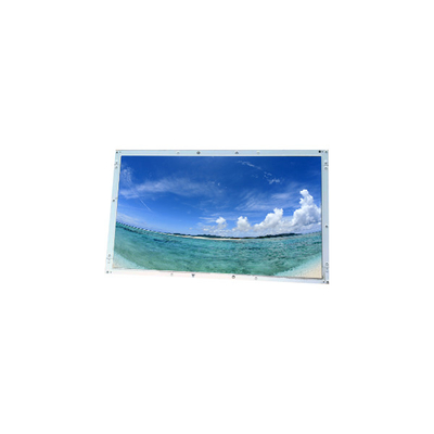 Buen precio LM230WF5-TLD3 1920*1080 pantalla LCD de 23.0 pulgadas para el monitor de escritorio en línea