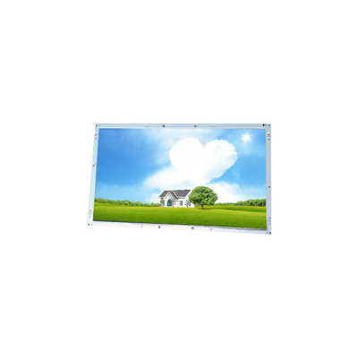 Buen precio LM215WF4-TLE7 21.5 pulgadas 1920 * 1080 pantalla LCD para el monitor de escritorio en línea
