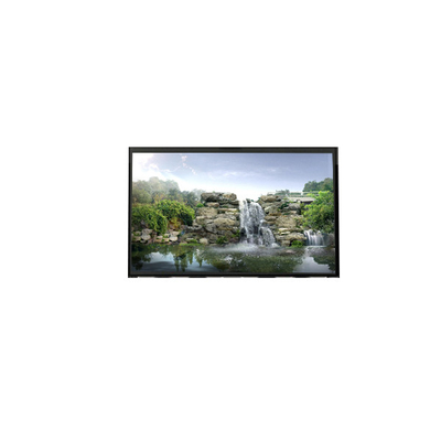 Buen precio LP133WX2-TLE1 panel de pantalla LCD de 13,3 pulgadas 1280 * 800 módulo de pantalla LCD en línea