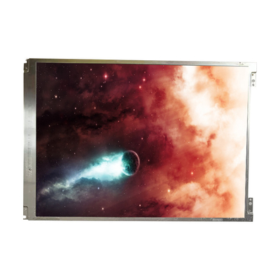 Buen precio HSD121PWH1-A03 Panel LCD de computadora portátil de 12,1 pulgadas Pantalla LCD en línea