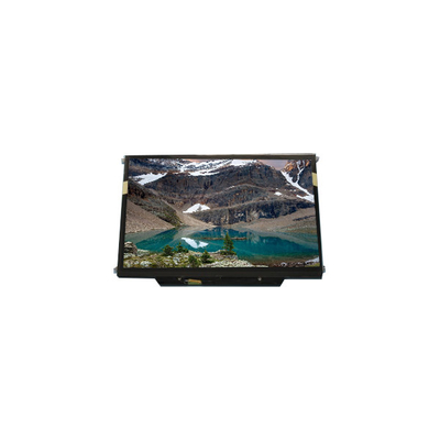 Buen precio LP133WX2-TLG1 panel de visualización de LCD de 13,3 pulgadas 1280 * 800 módulo de pantalla LCD en línea