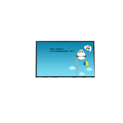 Buen precio Modulo de pantalla LCD LP133WX2-TLG2 de 13,3 pulgadas 1280*800 en línea