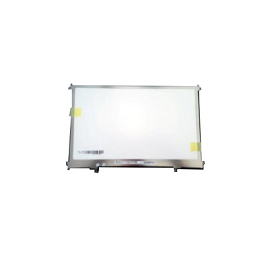 Buen precio LP133WX2-TLG5 13.3 pulgadas 1280 * 800 módulo de pantalla LCD para computadora portátil en línea