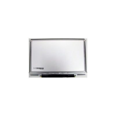 Buen precio LP133WX2-TLG6 Panel LCD TFT original de 13,3 pulgadas 1280*800 en línea