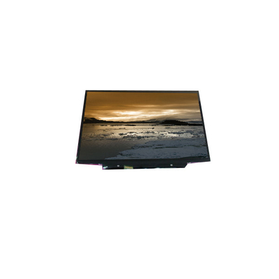 Buen precio LP133WX3-TLA1 Original en stock 13.3 pulgadas pantalla LCD en línea