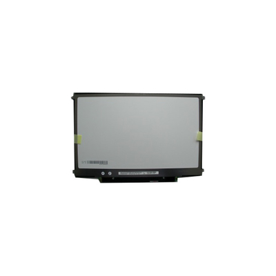 Buen precio LP133WX3-TLA2 13.3 pulgadas Pantalla LCD de la pantalla del ordenador portátil en línea