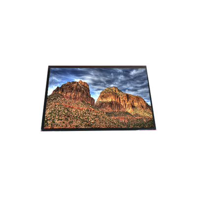 Buen precio LP133WX3-TLA3 13,3 pulgadas 1280 * 800 pantalla de panel LCD en línea
