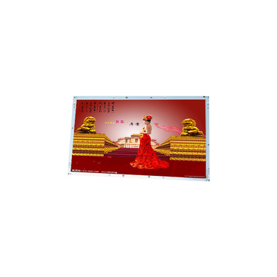 Buen precio LK816D3LA19 1080*1920 pantalla LCD de 82 pulgadas para señalización digital en línea