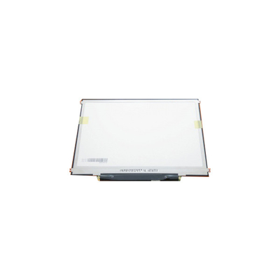 Buen precio LP133WX3-TLA4 30 pines 1280*800 Pantalla LCD de 60 Hz para computadora portátil en línea