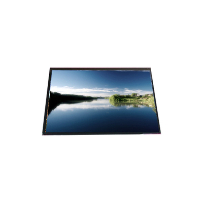 Buen precio LP133X1 13.3 pulgadas 60hz 1024*768 Pantalla LCD de computadora portátil en línea