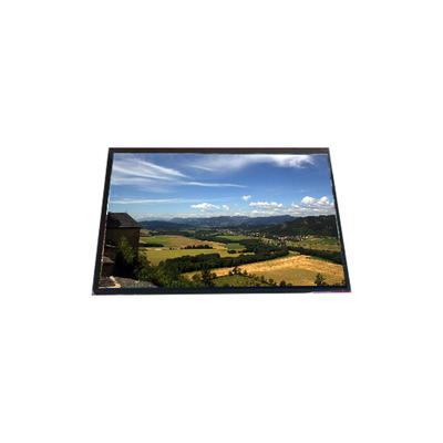 Buen precio Panel de pantalla LCD de 13,3 pulgadas de 1024*768 en línea