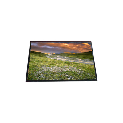 Buen precio Modulo de pantalla LCD de 13 x 2 de 13,3 pulgadas 1024 * 768 en línea