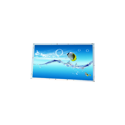 Buen precio 320*240 LM5Q32R pantalla LCD de 5,0 pulgadas 120 cd/m2 módulo de LCD en línea