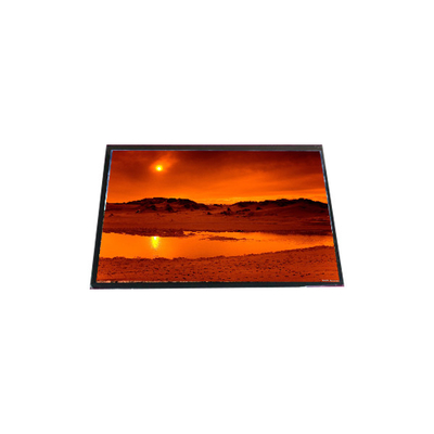 Buen precio LP133X2-A 13.3 pulgadas 1024 * 768 Laptop pantalla LCD en línea