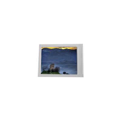 Buen precio 5.0 pulgadas LM5Q321 320*240 pantalla LCD panel LCD en línea