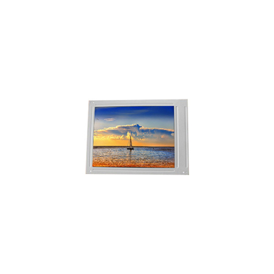 Buen precio 320*240 LM6Q31 Pantalla LCD de 5,5 pulgadas para el sector industrial en línea