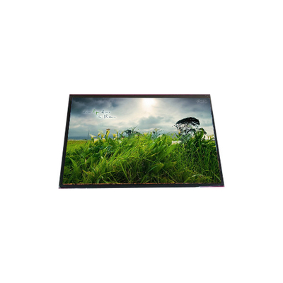 Buen precio LP133X2-B Original en stock 13,3 pulgadas pantalla LCD para computadora portátil en línea