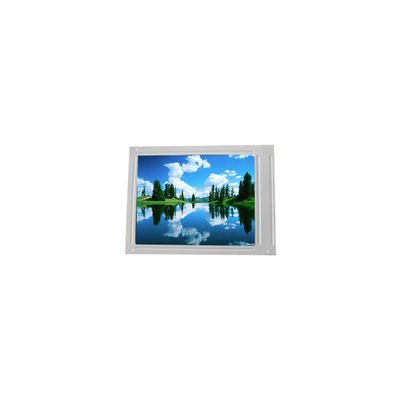 Buen precio LM6Q32 320*240 5,5 pulgadas pantalla LCD de 240Hz Monitor en línea